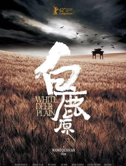 哪里能办莫瑟尔大学毕业证