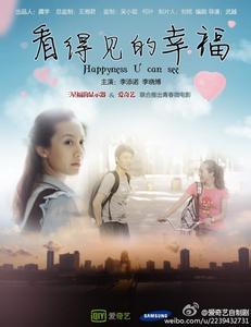 哪里可以制作南加州大学毕业证