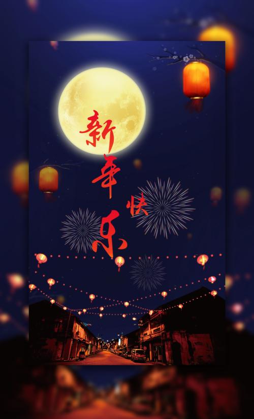 哪里能办理艾灵岱尔学院文凭毕业证